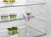 Купить Холодильник Electrolux EN 3889 MFW preview 6
