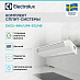 Купить Комплект Electrolux EACU-48H/UP4-DC/N8 инверторной сплит-системы, напольно-потолочного типа preview 2