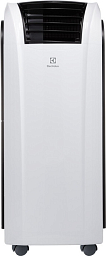 Мобильный кондиционер Electrolux EACM-09 RK/N6
