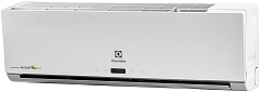 Сплит-система Electrolux EACS-09HG-M/N3