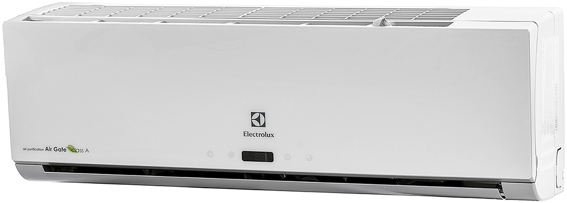 Сплит-система Electrolux EACS-09HG-M/N3 preview 1