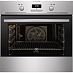 Духовой шкаф Electrolux EOB 93450 AX фото 2 Купить Духовой шкаф Electrolux EOB 93450 AX preview 2