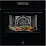 Духовой шкаф Electrolux EOA9S31WZ