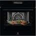 Купить Духовой шкаф Electrolux EOA9S31WZ preview 1