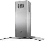 Вытяжка Electrolux EFL 10965 OX