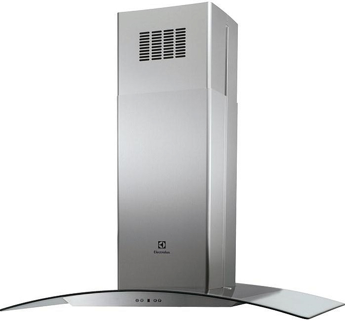 Вытяжка Electrolux EFL 10965 OX preview 1