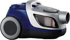 Пылесос Electrolux ZTF 7616