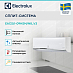 Купить Инверторная сплит-система Electrolux EACS/I-09HSM/N8_V3 preview 3