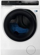 Стиральная машина Electrolux EW8W7607QE