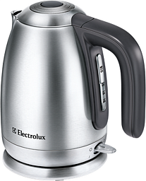 Электрочайник Electrolux EEWA 7100