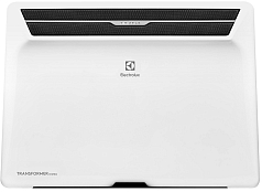 Конвектор Electrolux ECH/AG2-1500 T-TUM