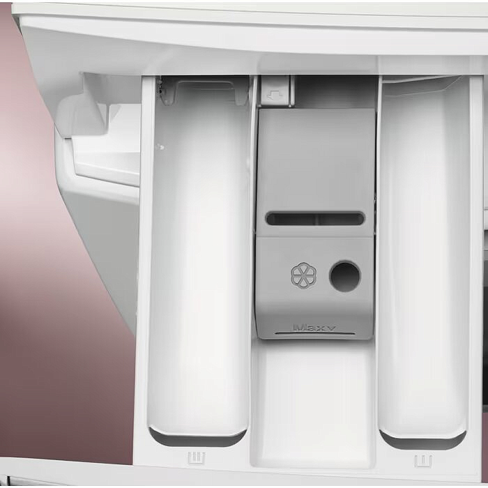 Стирально-сушильная машина Electrolux EW9W161BC preview 5