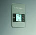 Купить Холодильник Electrolux ENB 34943 X preview 4