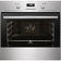 Духовой шкаф Electrolux EOA 93451 AX