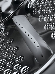 Стиральная машина Electrolux EWS 1477 FDW