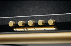 Вытяжка Electrolux EFC 60441 OR