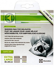 Мешок для стирки деликатных изделий Electrolux E4WSWB41