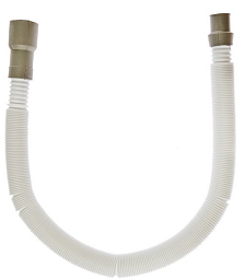 Шланг сливной для стиральных и посудомоечных машин Electrolux E2WDE200B