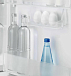 Купить Встраиваемый холодильник Electrolux LFB2AE88S1 preview 3