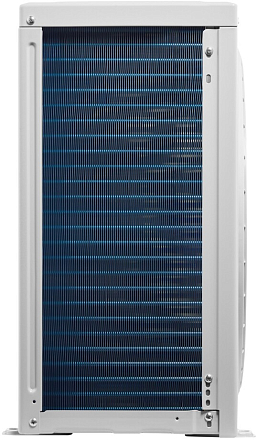 Сплит-система Electrolux EACS-18HAL/N8 preview 13