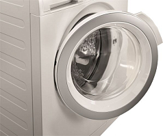 Стиральная машина Electrolux EWF 1497 HDW2