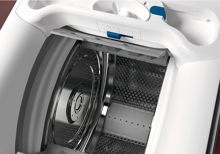 Стиральная машина Electrolux EW6T5R261 preview 6