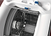 Стиральная машина Electrolux EW6T5R261 фото 6 Купить Стиральная машина Electrolux EW6T5R261 preview 6