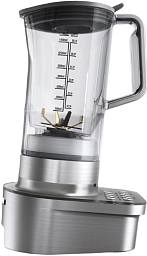 Блендер Electrolux ESB9400