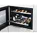 Встраиваемый винный шкаф Electrolux ERW 0670 A фото 5 Купить Встраиваемый винный шкаф Electrolux ERW 0670 A preview 5
