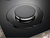 Купить Варочная панель Electrolux EGG6407K preview 7