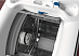 Купить Стиральная машина Electrolux EW6T4R262 preview 4