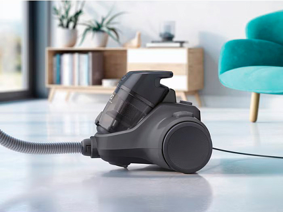 Пылесос Electrolux Ease C4 EC41-4T preview 4
