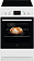 Электрическая плита Electrolux RKR520200W
