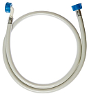 Шланг для подачи холодной воды в стиральные и посудомоечные машины Electrolux E2WIC150A