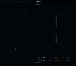 Варочная панель Electrolux LIL61434C