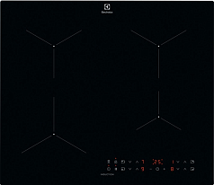 Варочная панель Electrolux LIL61434C