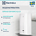 Купить Водонагреватель Electrolux EWH 80 Centurio IQ 3.0
