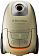 Пылесос Electrolux ZUS 3990