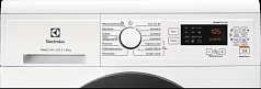 Стиральная машина Electrolux EW2F428SP