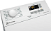 Стиральная машина Electrolux EW6T5R261 фото 4 Купить Стиральная машина Electrolux EW6T5R261 preview 4