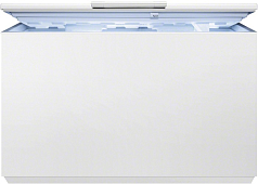 Морозильный ларь Electrolux EC 2640 AOW