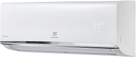 Сплит-система Electrolux EACS-07HSM/N3