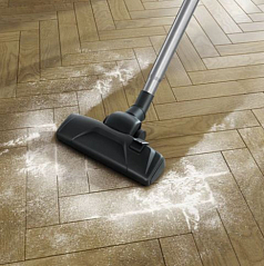 Пылесос Electrolux ZPF2200