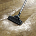 Купить Пылесос Electrolux ZPF2200 preview 3