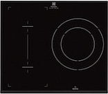 Варочная панель Electrolux EHI 96732 FK
