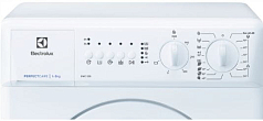 Стиральная машина Electrolux EWC 1351