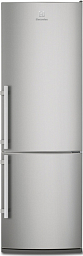 Холодильник Electrolux EN 3241 AOX
