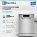 Купить Посудомоечная машина Electrolux ESM48310SX preview 2