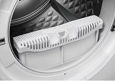 Сушильная машина Electrolux EW7D385UCE