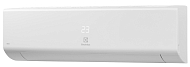 Сплит-система Electrolux Slide EACS-07HSL/N8 комплект